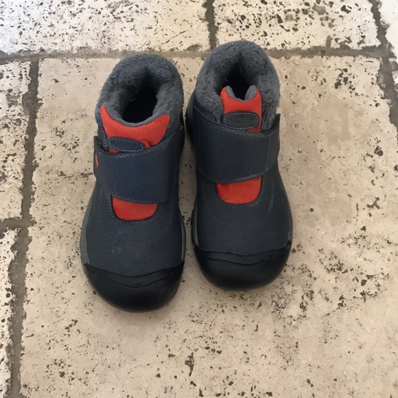 keen kids sale